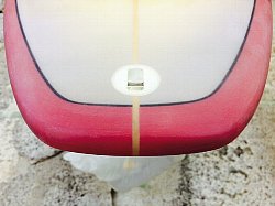 �|���G�X�e�� �e�C�� �V���[�g 11_3